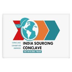 India Sourcing Conclave- 2024